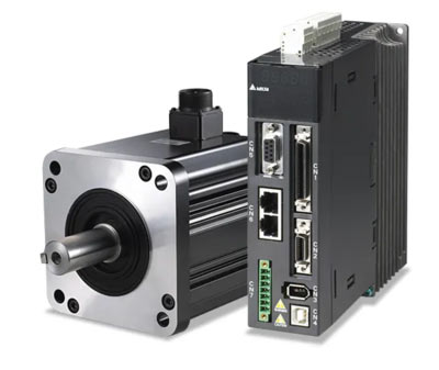 1761809079232079.jpg 步进驱动VS伺服驱动的主要区别.jpg