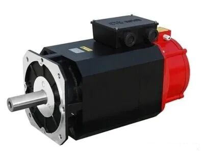 伺服电机抖动的原因及解决方法 伺服电机抖动的原因及解决方法