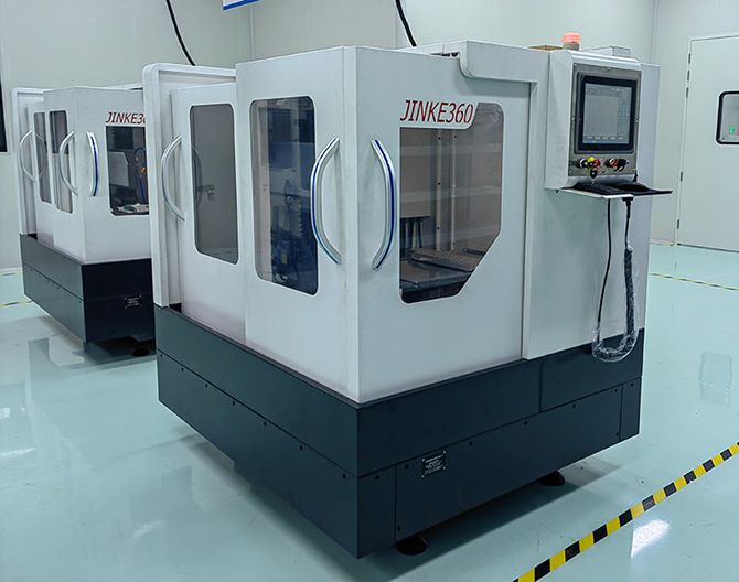 1763106027539876.jpg 机床“跑不快、走不准”?可能是导轨在“报警”!常见故障及解决方案.jpg