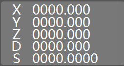 图片8图形坐标.png