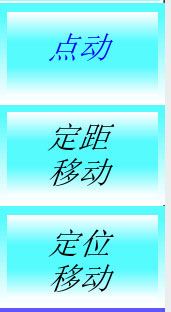 1776942469703084.jpg 图片8.jpg
