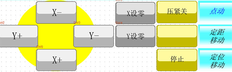1776942497770124.jpg 图片9手动界面点动.jpg