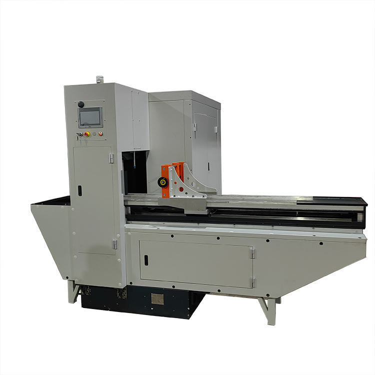 DWOS30130右方副.jpg